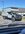 IMG_4880.jpeg