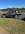 IMG_4888.jpeg