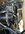 BBB3D9CD-1262-4C10-B326-8E03830F70BF.jpeg