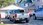 IMG_20241019_115454151~2.jpg