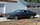 IMG_20241019_121222538~2.jpg