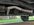 IMG_7528.jpeg