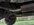 IMG_7529.jpeg