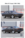 Screenshot_20241019-202547~2.png