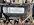 IMG_1345.jpeg
