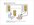 voltage-drop-testing-test-procedure-l-548184451.jpg