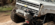 0E0A8027-CC2D-412E-A0CF-B654BDEDBCC2.png