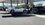 IMG_7168.jpeg