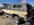 IMG_5219.jpeg