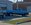 IMG_20241020_152851772~2.jpg