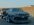 IMG_20241020_162422982~2.jpg