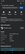 Screenshot_20241020_170846_Facebook.jpg