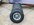 IMG_0141.jpeg