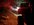 IMG_6391.jpeg