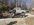 IMG_7391.jpeg