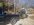 IMG_7392.jpeg