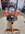 IMG_7694.jpeg