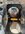 IMG_7698.jpeg
