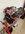 IMG_8007.jpeg