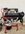 IMG_8005.jpeg