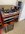 IMG_7981.jpeg