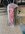 IMG_7980.jpeg