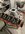 IMG_8586.jpeg