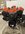 IMG_9174.jpeg