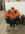 IMG_9175.jpeg