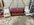 IMG_6036.jpeg