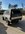 IMG_0789.jpeg