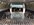 IMG_0798.jpeg