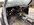 IMG_0800.jpeg