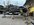 IMG_0825.jpeg