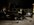 IMG_0827.jpeg