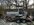 IMG_1283.jpeg