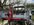 IMG_1284.jpeg