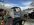 IMG_1285.jpeg