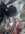 IMG_4991.jpeg