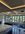 IMG_4368.jpeg