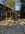 IMG_1519.jpeg