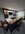 IMG_4762.jpeg