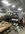 IMG_4524.jpeg