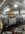 IMG_4525.jpeg