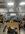 IMG_4526.jpeg