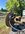 IMG_1992.jpeg