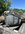 IMG_1993.jpeg
