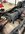 IMG_4178.jpeg