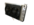 1729551892578.png