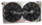 1729551999533.png